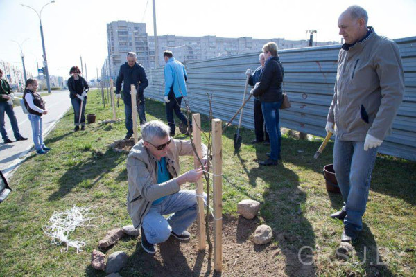 photo_2019-04-20_15-56-45