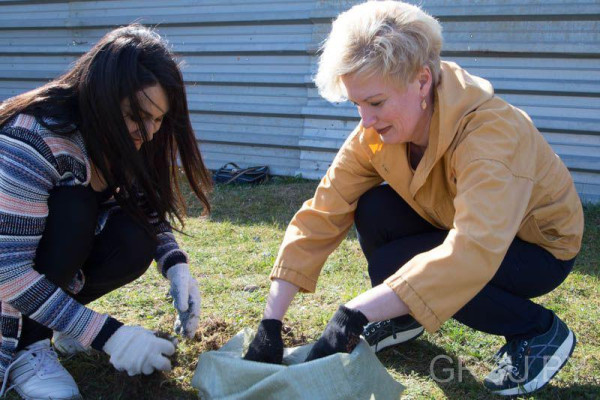 photo_2019-04-20_15-56-47