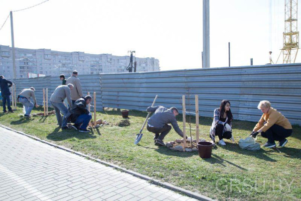 photo_2019-04-20_15-56-50