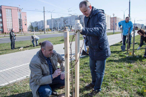 photo_2019-04-20_15-56-52