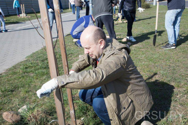 photo_2019-04-20_15-57-06