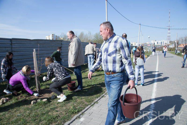 photo_2019-04-20_15-57-08