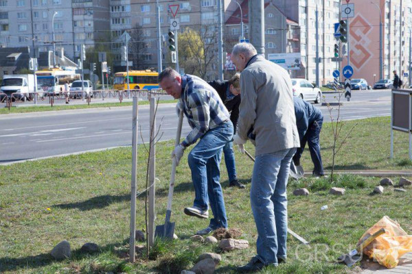 photo_2019-04-20_15-57-21