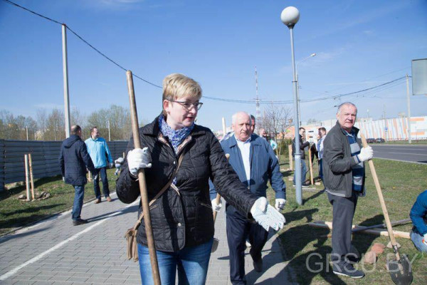 photo_2019-04-20_15-57-24