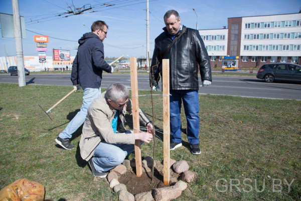 photo_2019-04-20_15-57-32