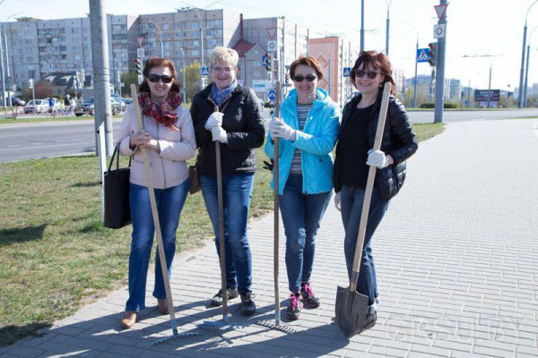 photo_2019-04-20_15-57-39