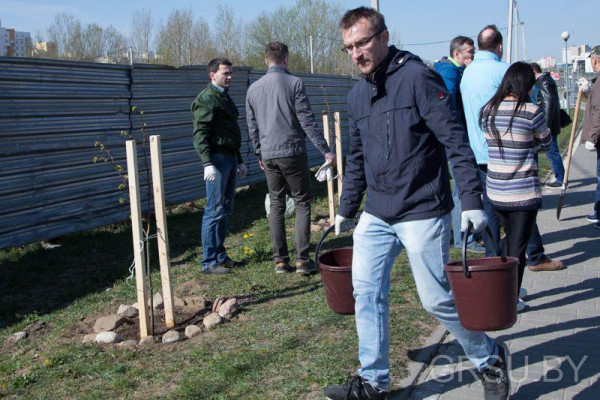 photo_2019-04-20_15-57-44