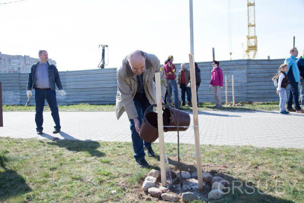 photo_2019-04-20_15-57-47