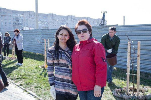 photo_2019-04-20_15-57-52