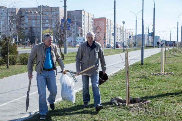 photo_2019-04-20_15-58-01
