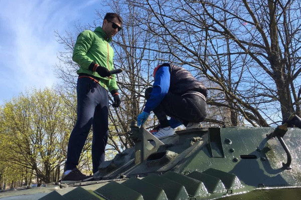 photo_2019-04-20_15-58-07