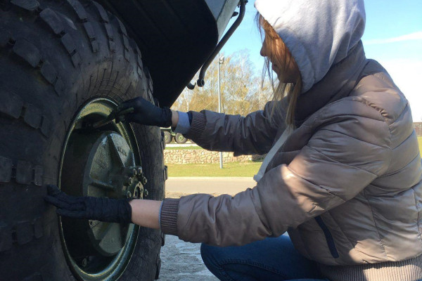 photo_2019-04-20_15-58-08