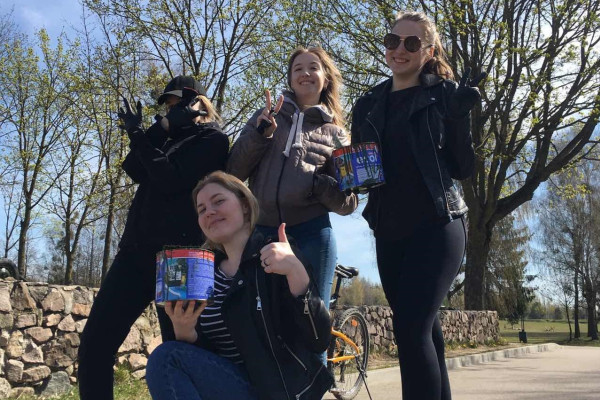 photo_2019-04-20_15-58-09