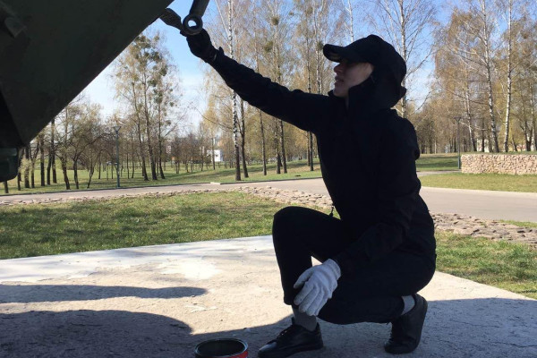 photo_2019-04-20_15-58-91