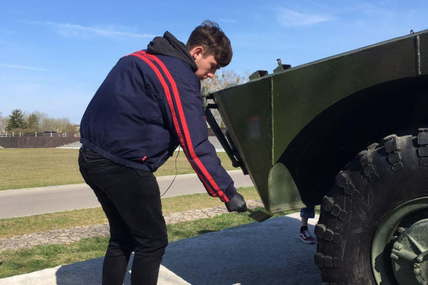 photo_2019-04-20_15-58-93