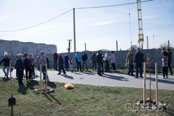 photo_2019-04-20_15-58-95