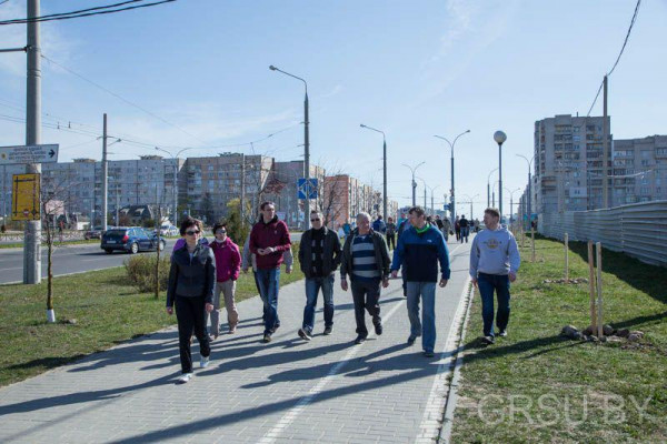 photo_2019-04-20_15-58-96