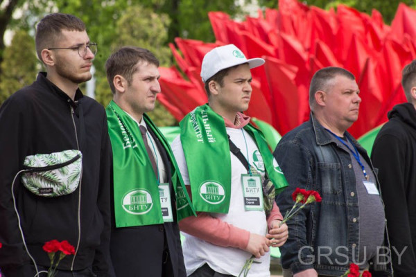 IMG_20190504_173749_887