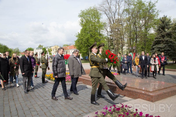 IMG_20190504_173752_154