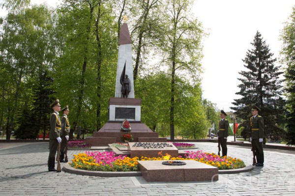 IMG_20190504_173755_542