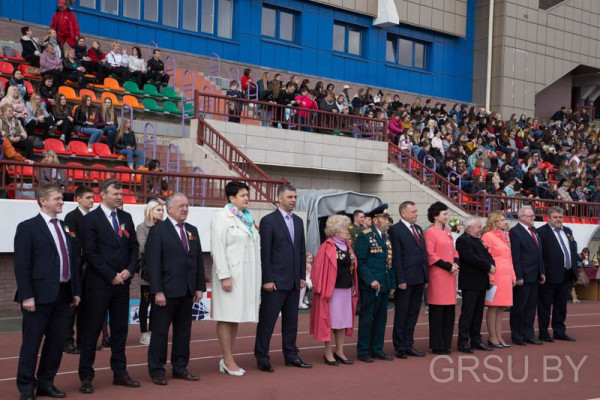 IMG_20190504_173804_307