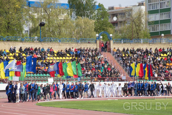 IMG_20190504_173807_443