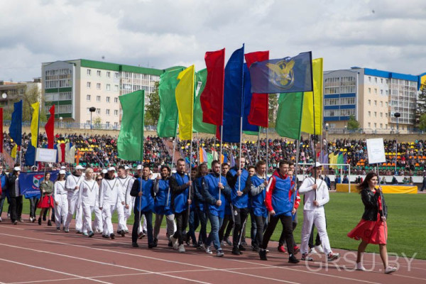 IMG_20190504_173809_686