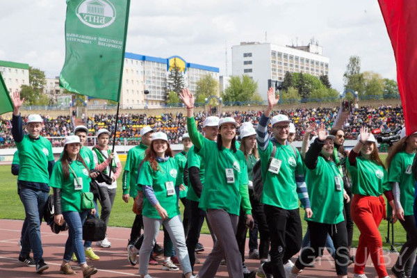 IMG_20190504_173811_444