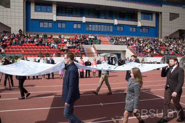 IMG_20190504_173825_422