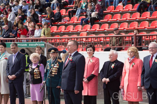 IMG_20190504_173828_518