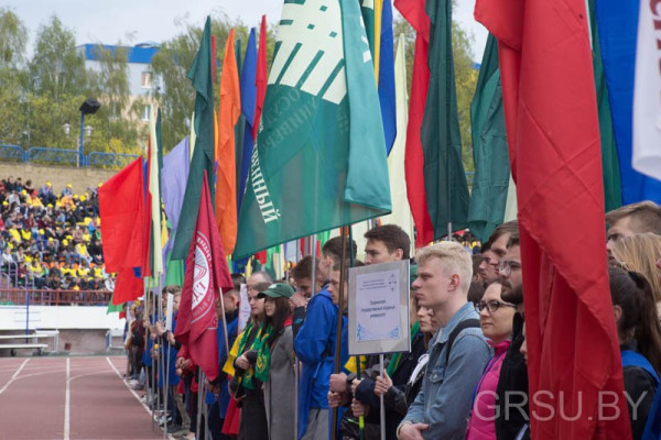 IMG_20190504_173830_536