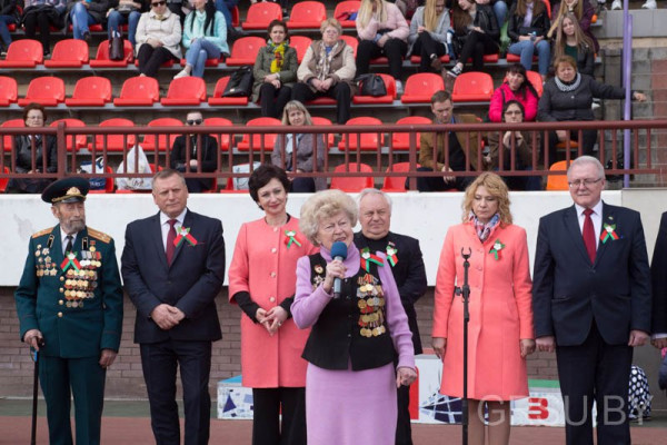 IMG_20190504_173832_563