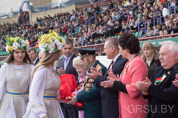 IMG_20190504_173836_156