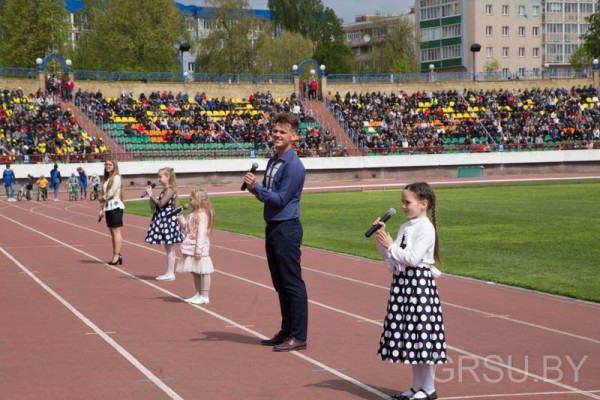 IMG_20190504_173837_845