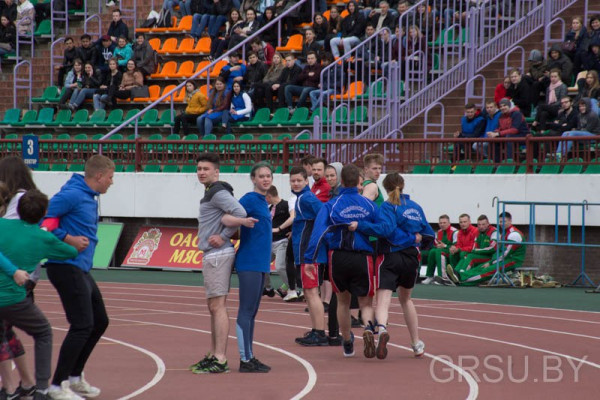 IMG_20190504_173852_384