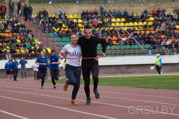 IMG_20190504_173856_443