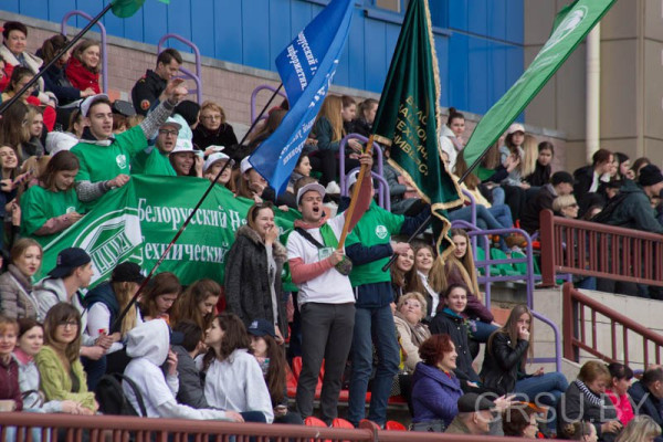 IMG_20190504_173900_002