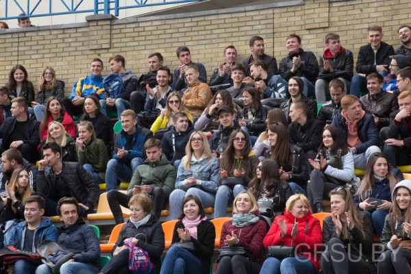 IMG_20190504_173901_682