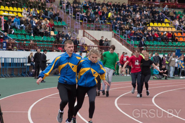 IMG_20190504_173903_374