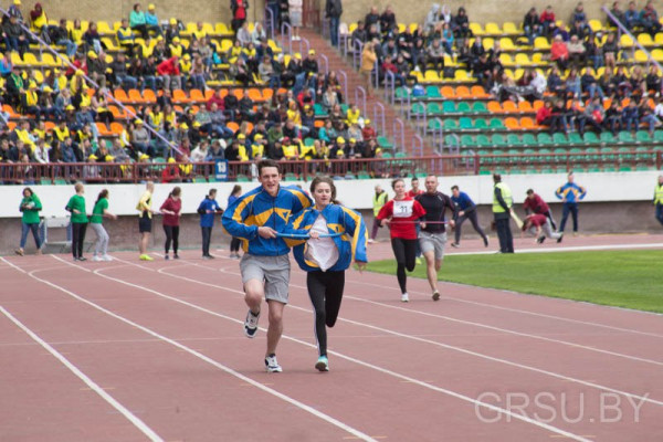 IMG_20190504_173905_942