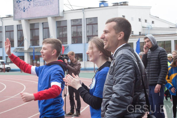 IMG_20190504_173908_119