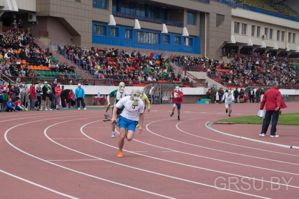 IMG_20190504_173912_014