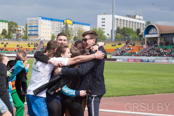 IMG_20190504_173913_408