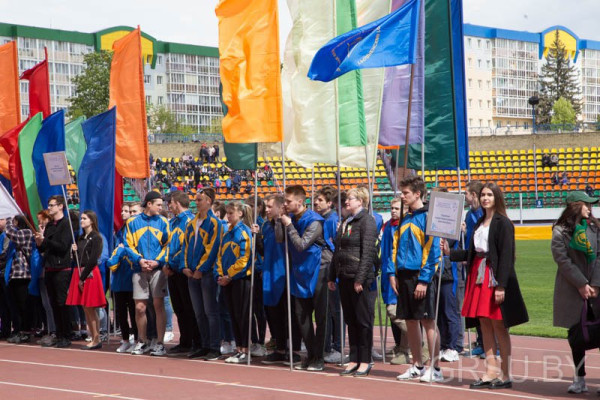 IMG_20190504_173942_332