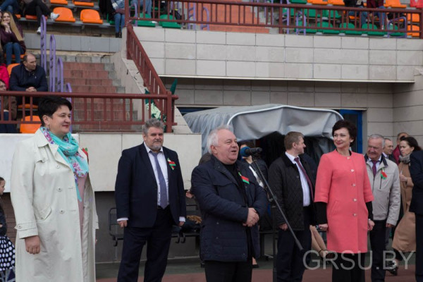 IMG_20190504_173947_022