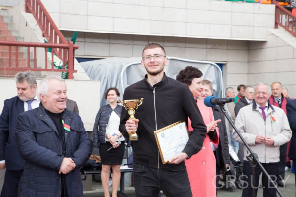 IMG_20190504_173952_013