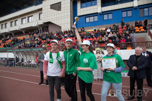 IMG_20190504_173958_808