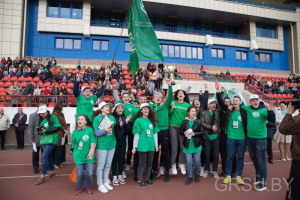 IMG_20190504_174003_606