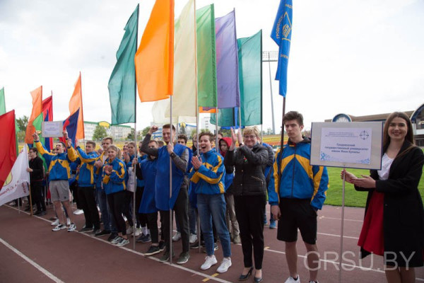 IMG_20190504_174005_468