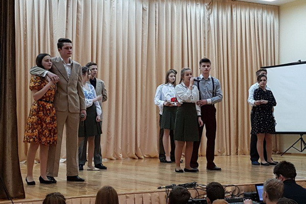 photo_2019-05-10_11-58-06